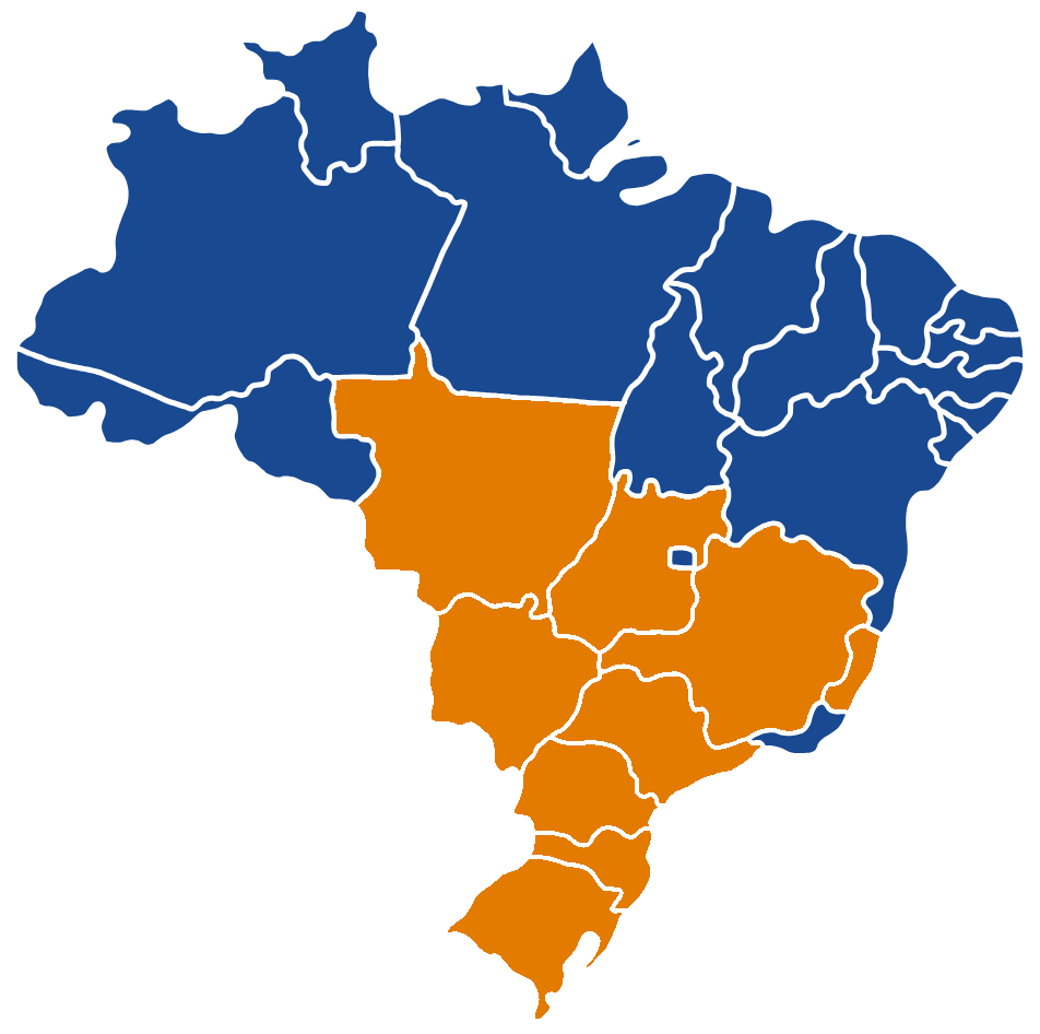 cobertura