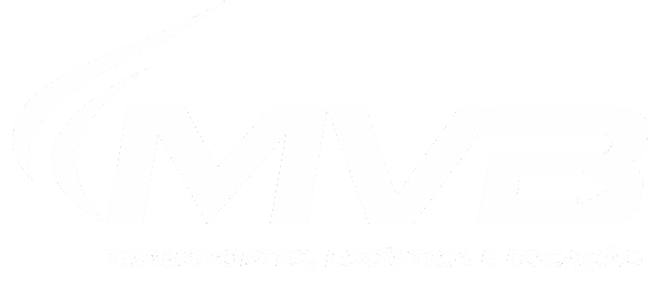 logo2x